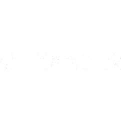 pdfDownloadWhite