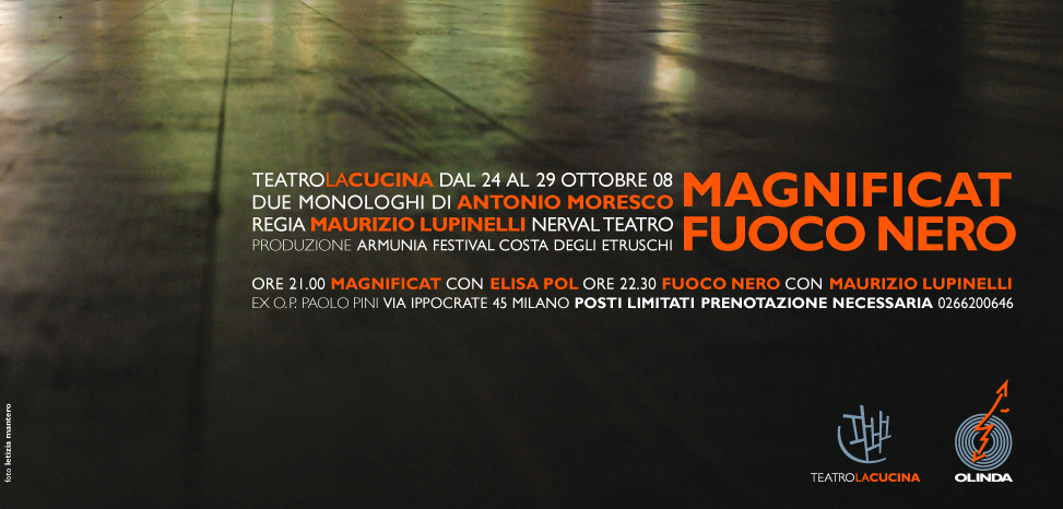 LUPINELLI_MORESCO