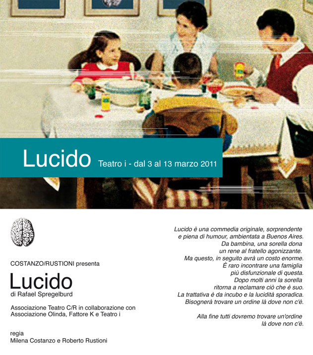 lucido_web-cart