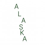 Alaska_Logo